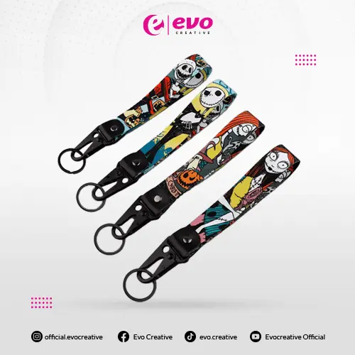 gantungan-kunci-lanyard-sublim-custom